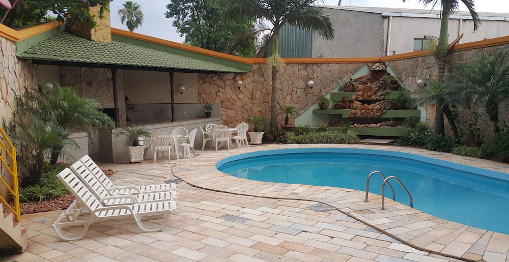 Panorama Inn 39/42