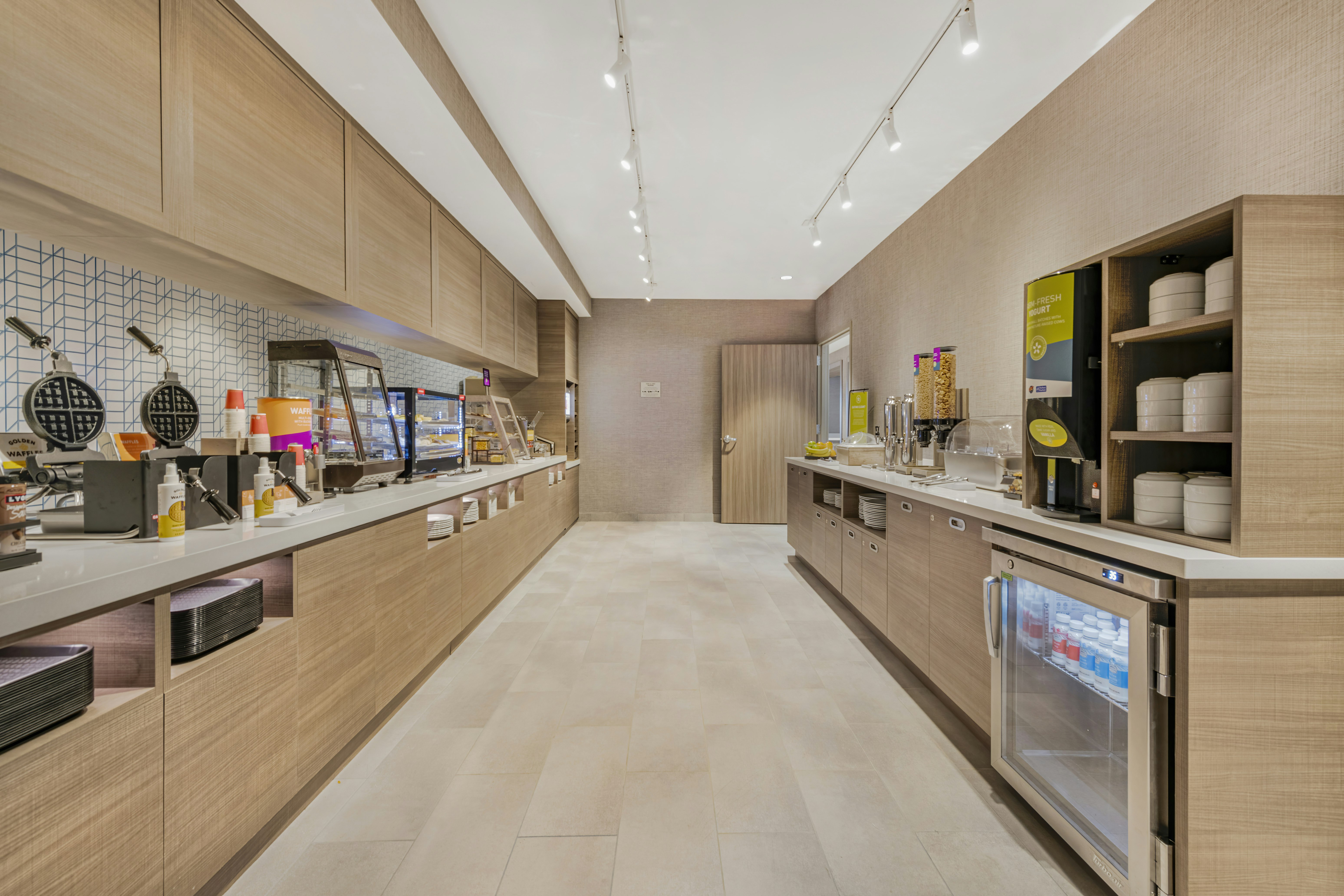 Home2 Suites by Hilton Boone 14/60