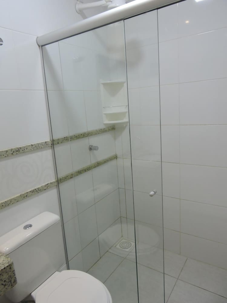 Hotel Rio Branco 35/46