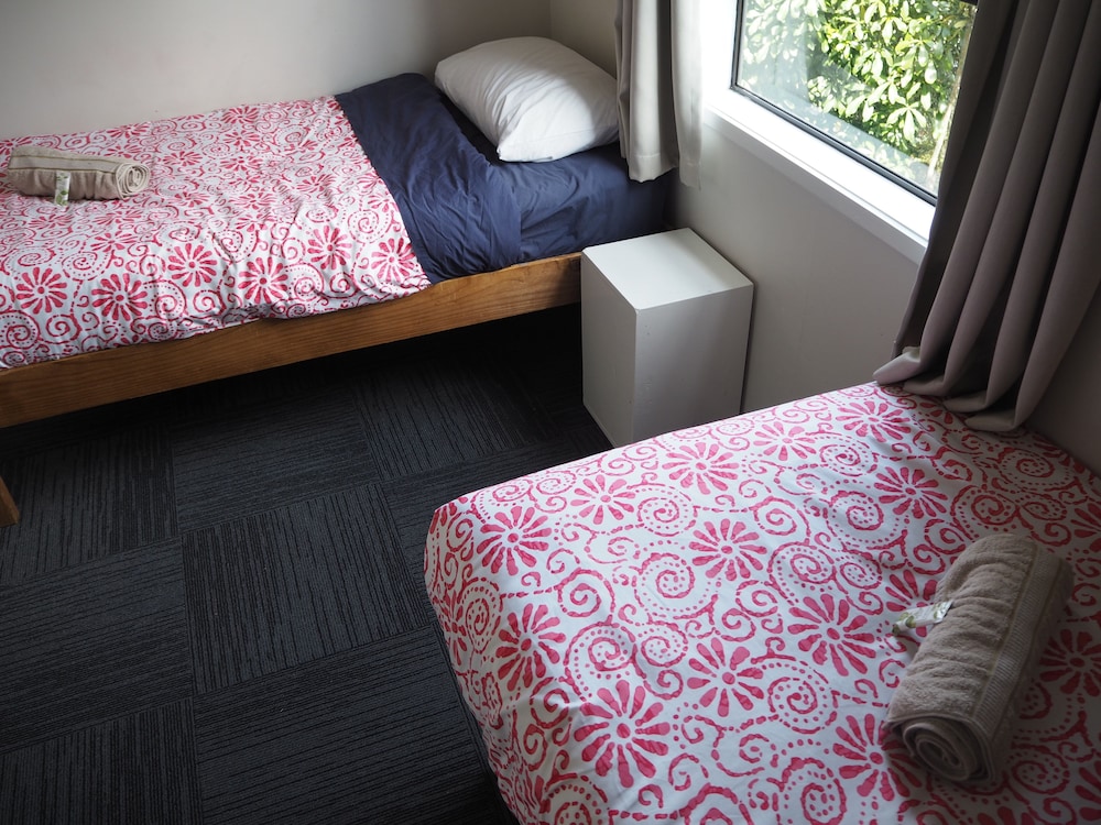 Tasman Bay Backpackers 17/50
