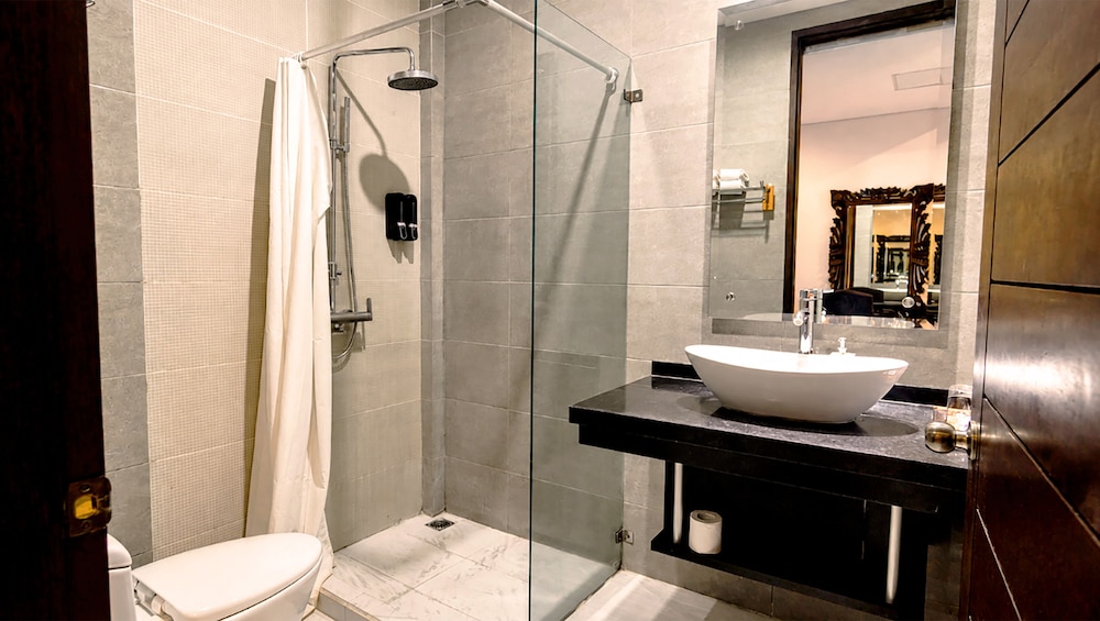 The Visala Boutique Suites Seminyak 41/41