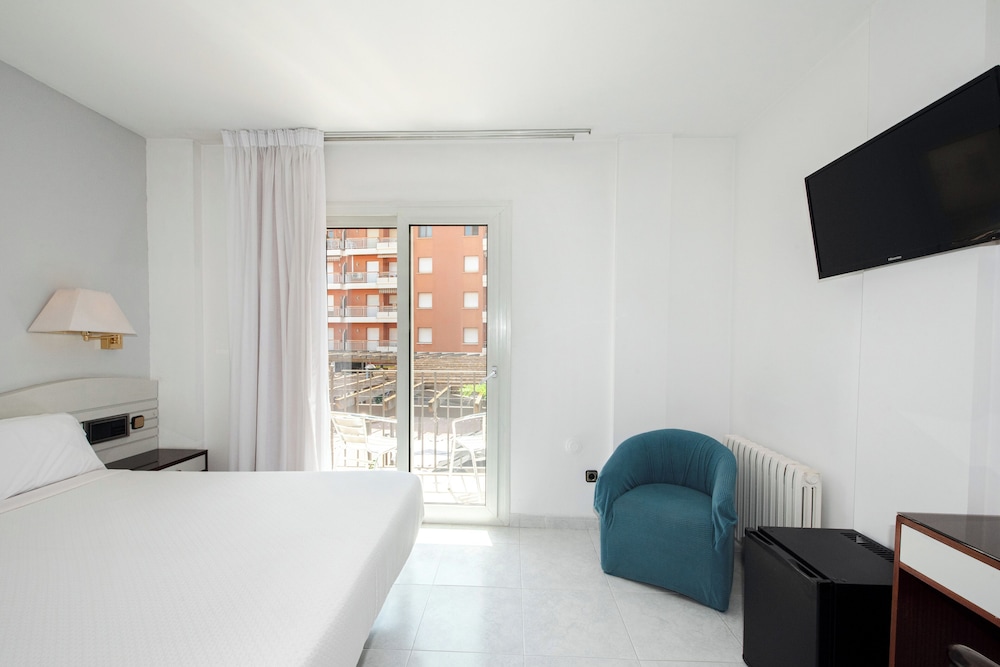 Hotel Placa 19/45