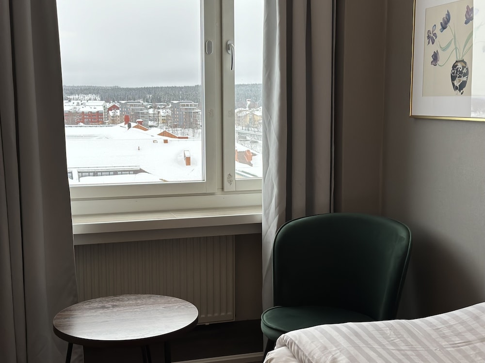Hotel Victoria 34/50