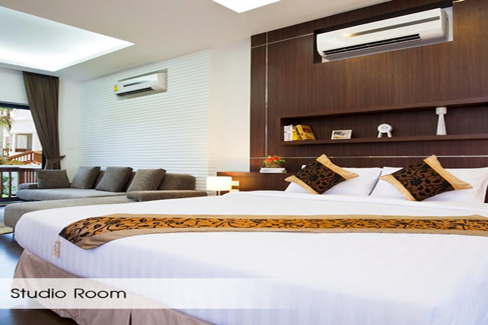 RAWAI GRAND HOUSE 8/50