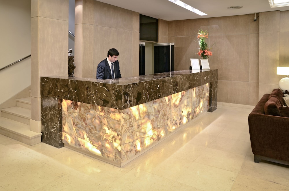 Hotel Iruna 14/72