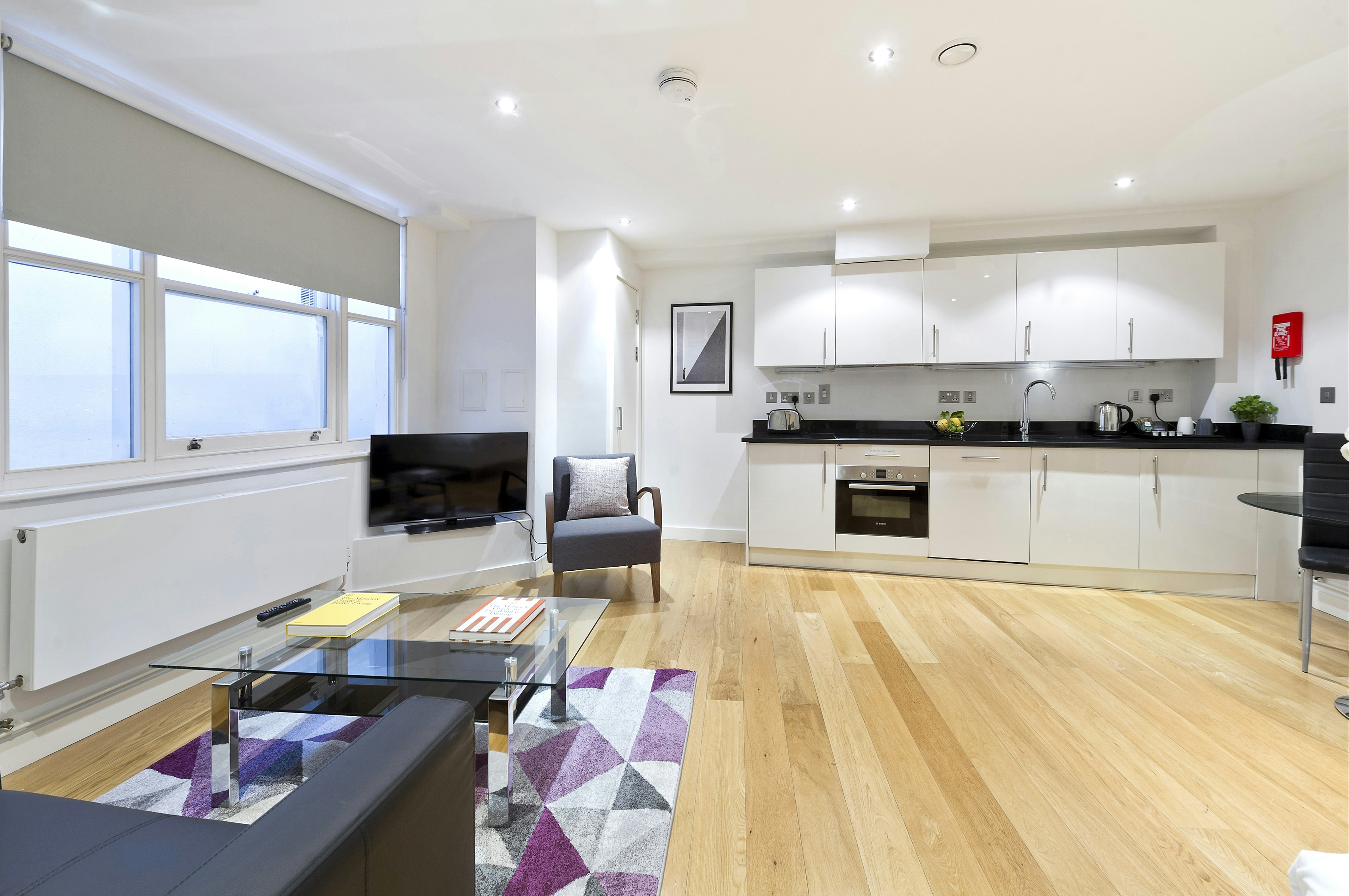 Red Lion Court by City2Stay 26/41