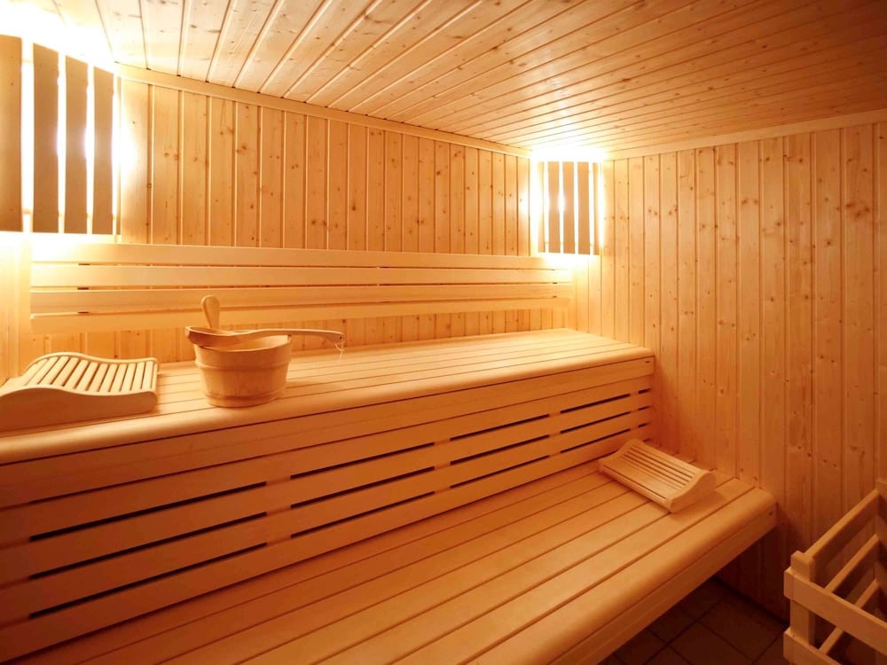 swimming_pool-spa