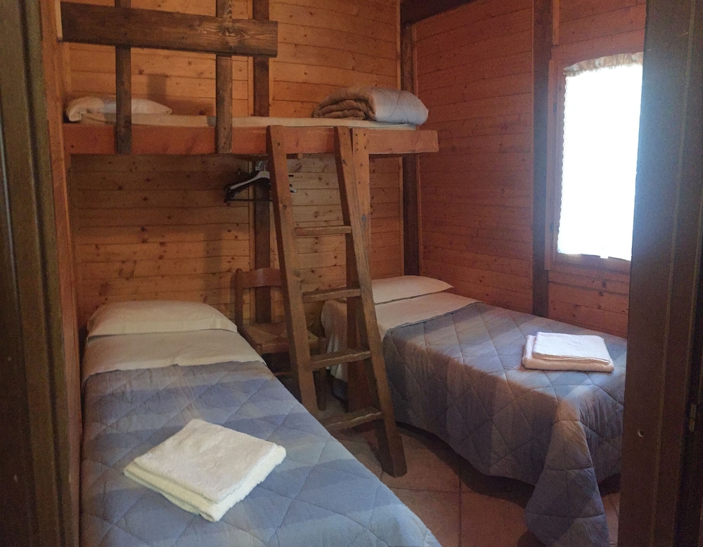Camping Azzurro 17/31