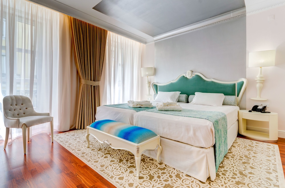 Hotel Borges Chiado 34/75