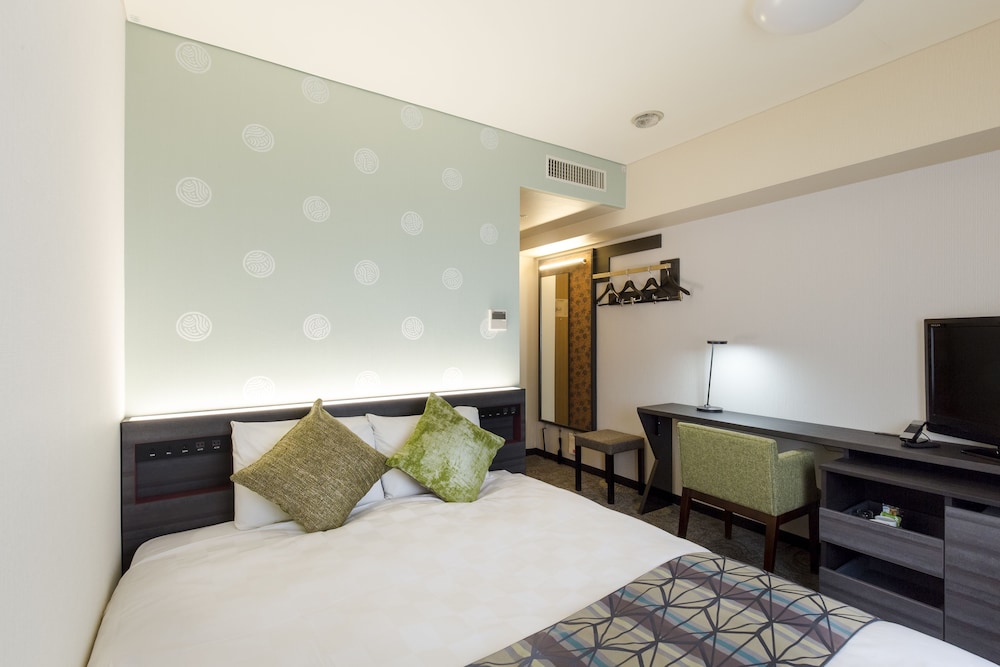 Takamatsu Tokyu REI Hotel 13/50