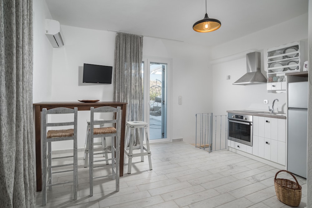 DEPIS EDEM LUXURY VILLAS 31/50