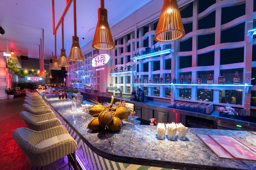 Wink Hotel Danang Riverside 55/61