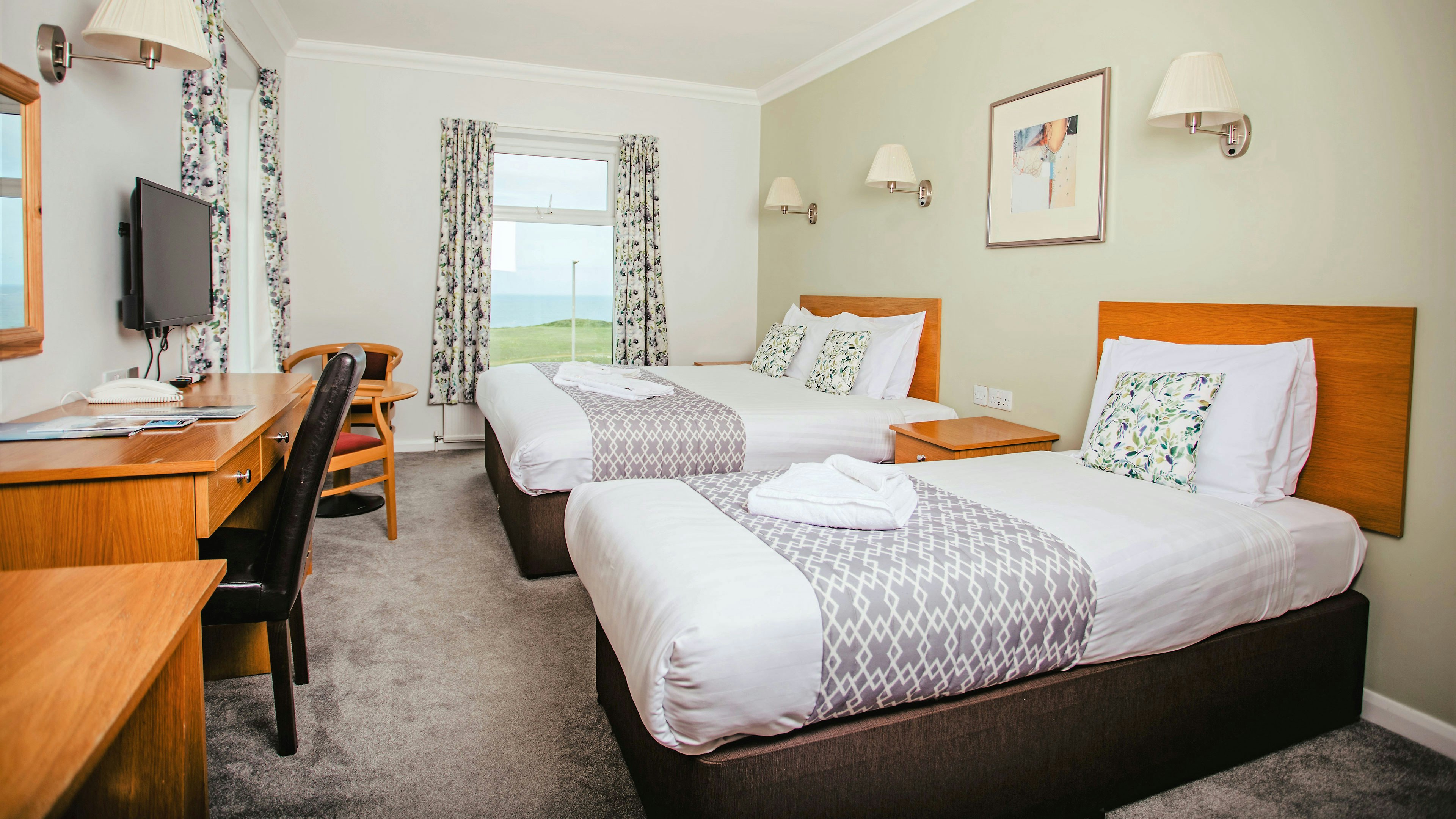 Kilbirnie Hotel 13/33