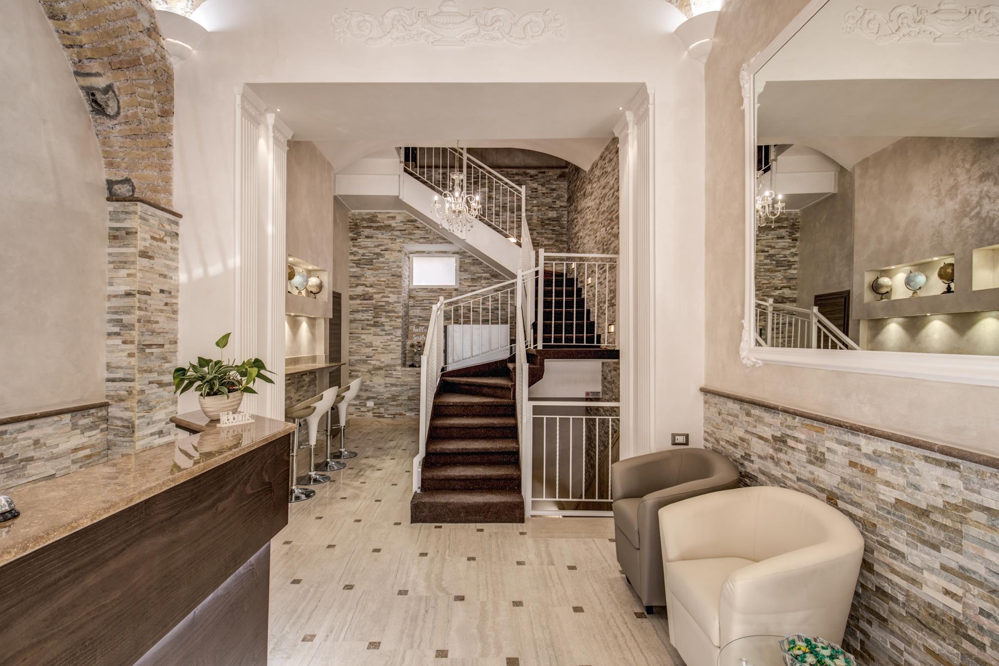 SUPERIOR, DOUBLE BED, BALCONY