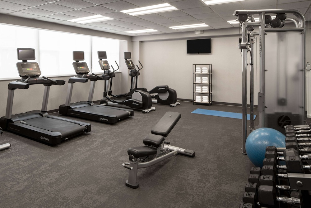 sport_facililities
