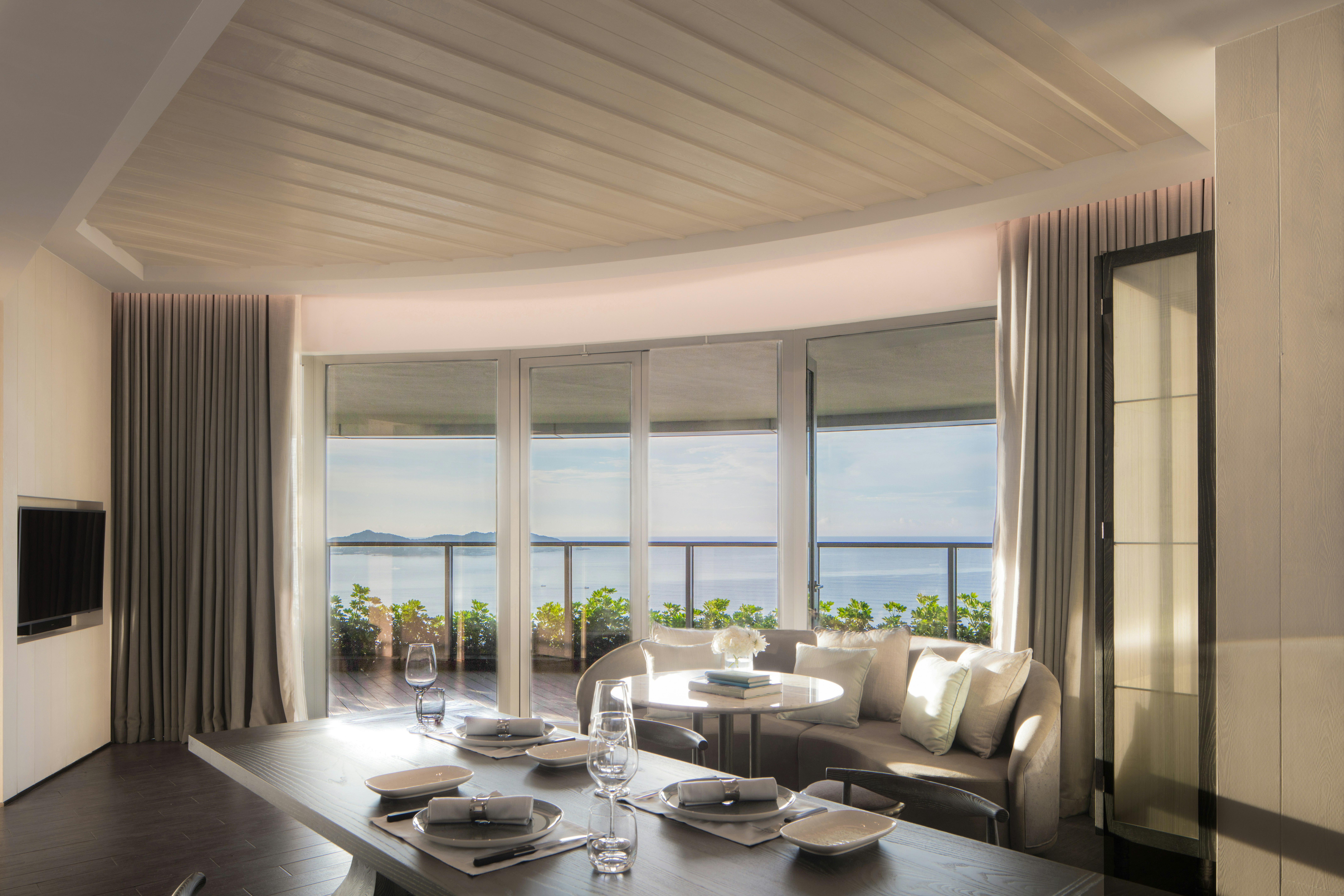 Rosewood Sanya 33/71