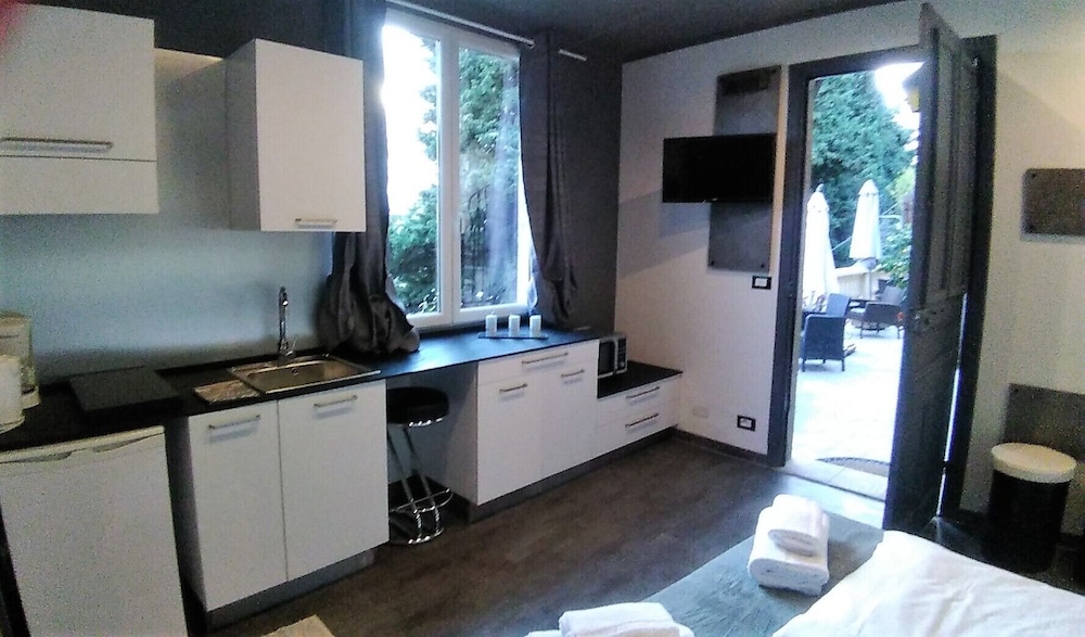 Villa Azur 21/50