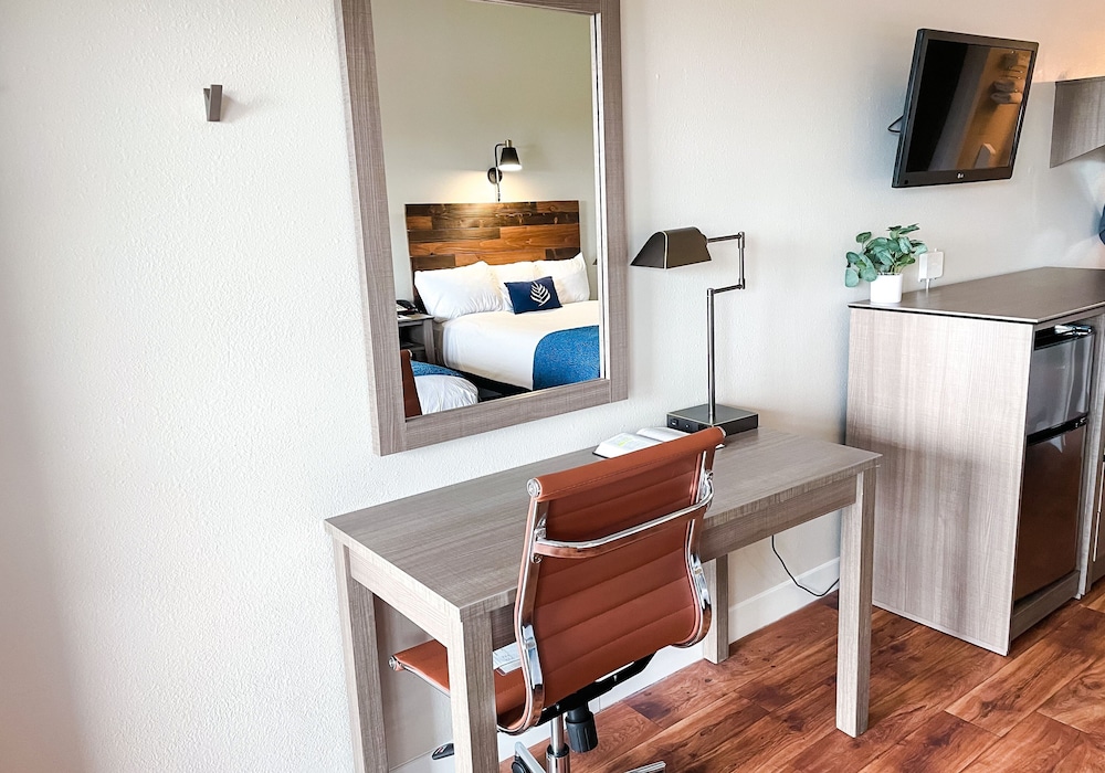 PINEMARK Inn Suites Events 29/50