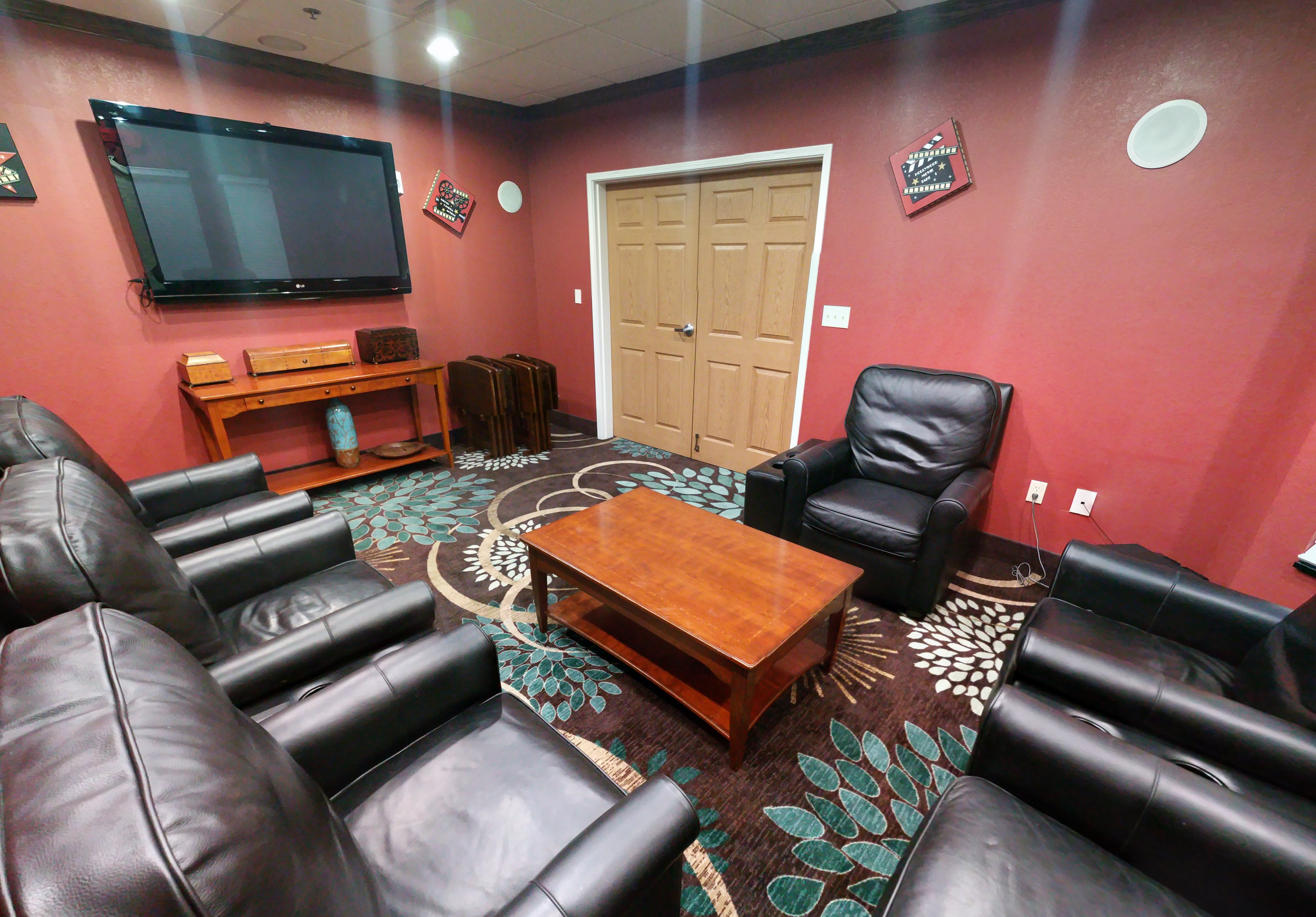 Staybridge Suites Corpus Christi 34/68
