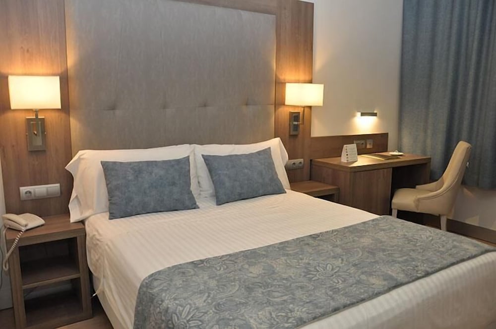 Hotel Selu 39/64
