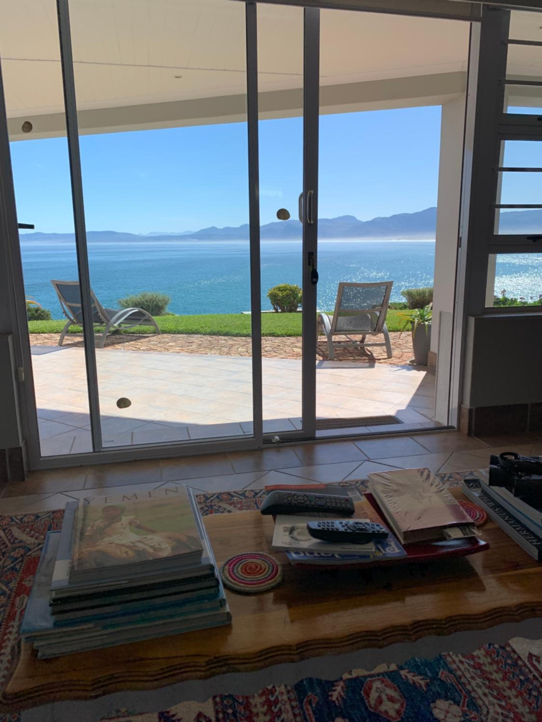 Whale Tale 15/50