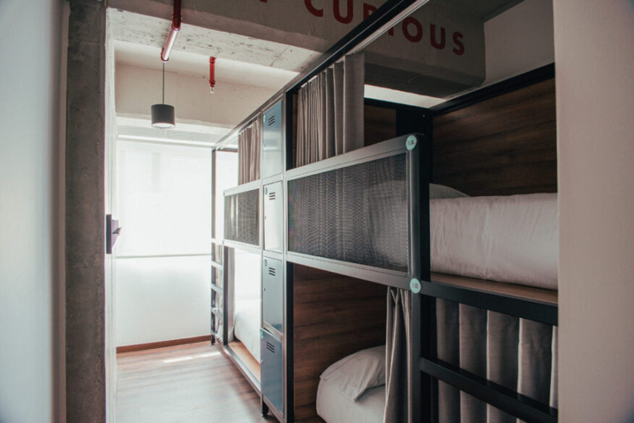 Spotty Hotels 26/59