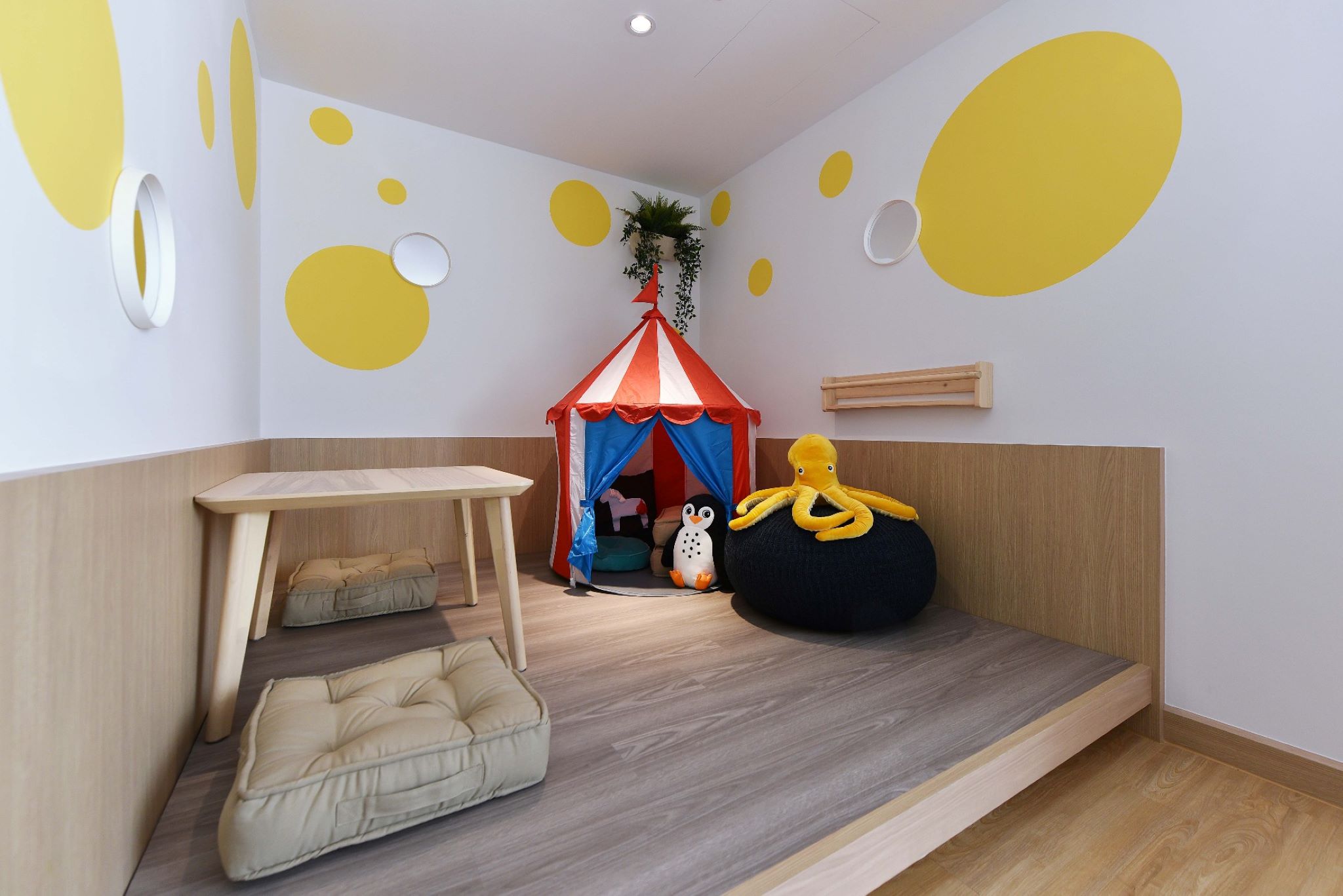 Fullon Poshtel Kaohisung 45/50
