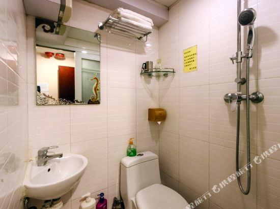 Artland Guest House 21/25