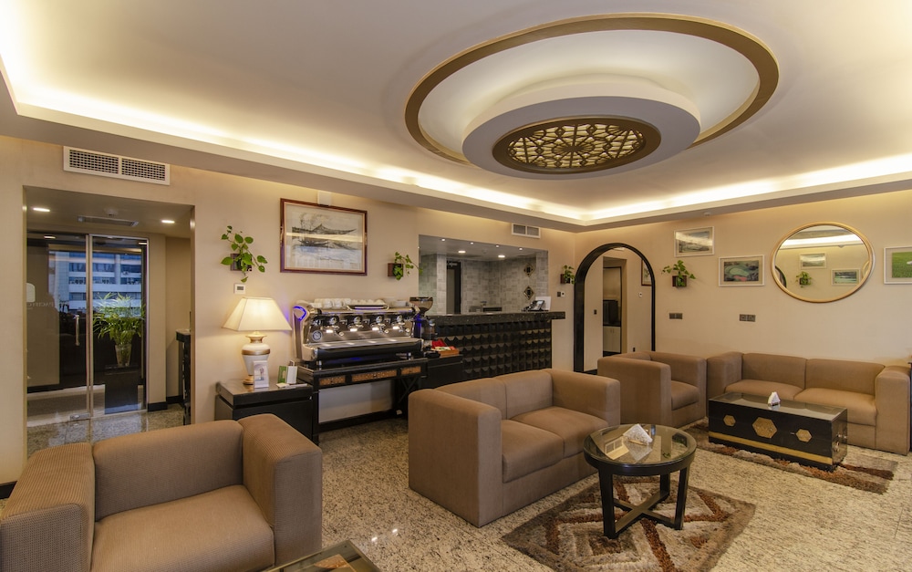 Pan Pacific Sonargaon Dhaka 52/72