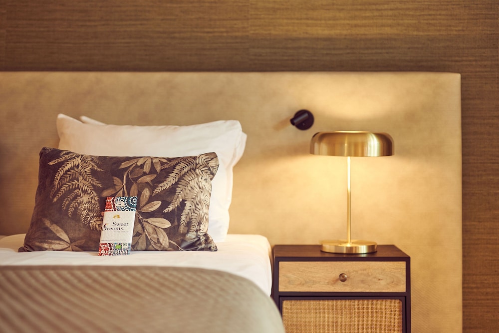Van der Valk Hotel Arnhem 23/49