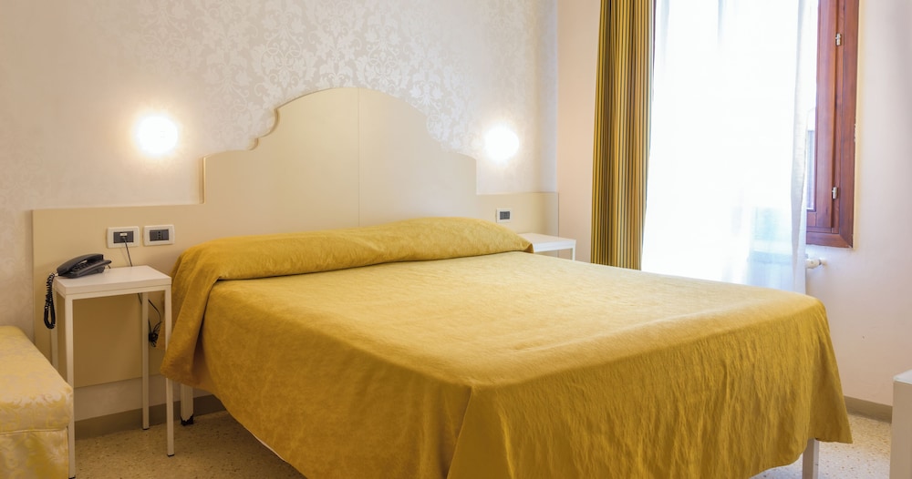Hotel Adriatico 22/54