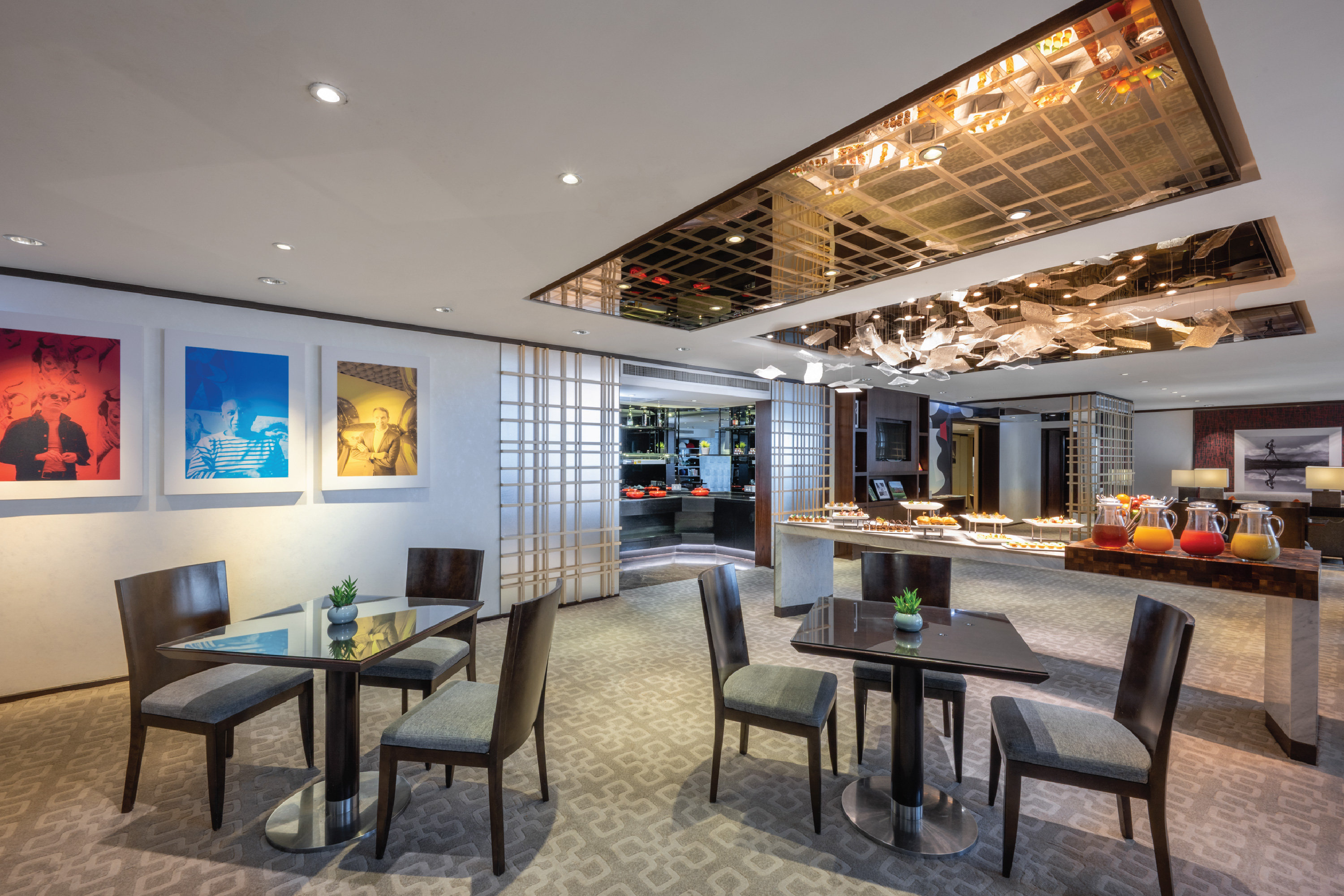 Gateway Hotel 39/50