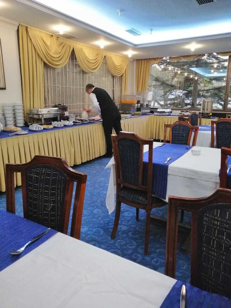 Hotel Akyuz 34/50