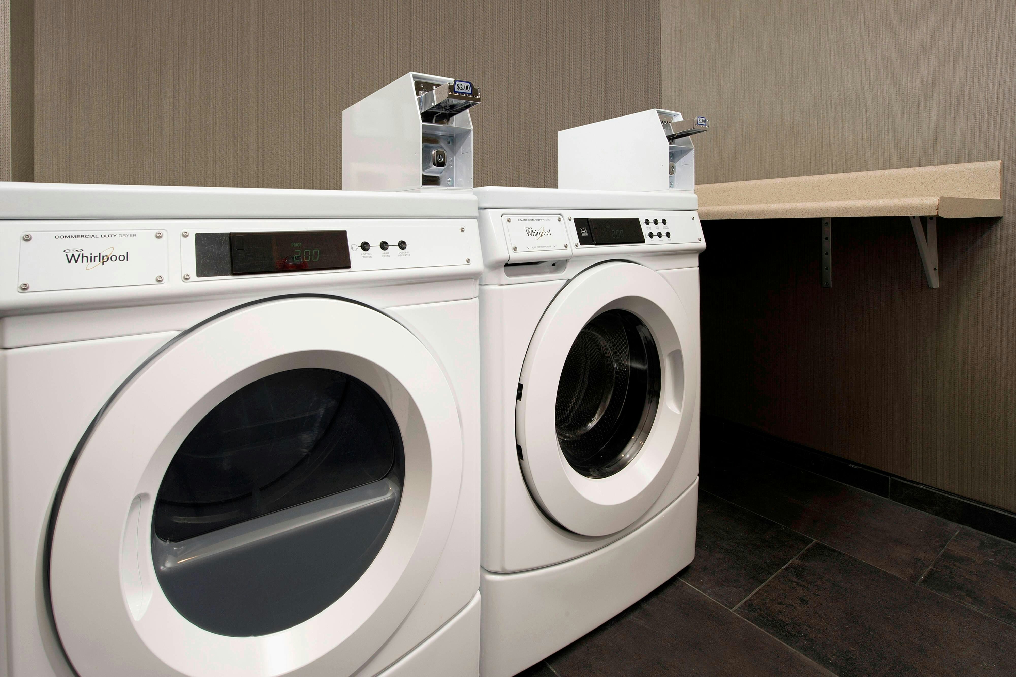 Courtyard By Marriott Nashville Se Murfreesboro 22/47