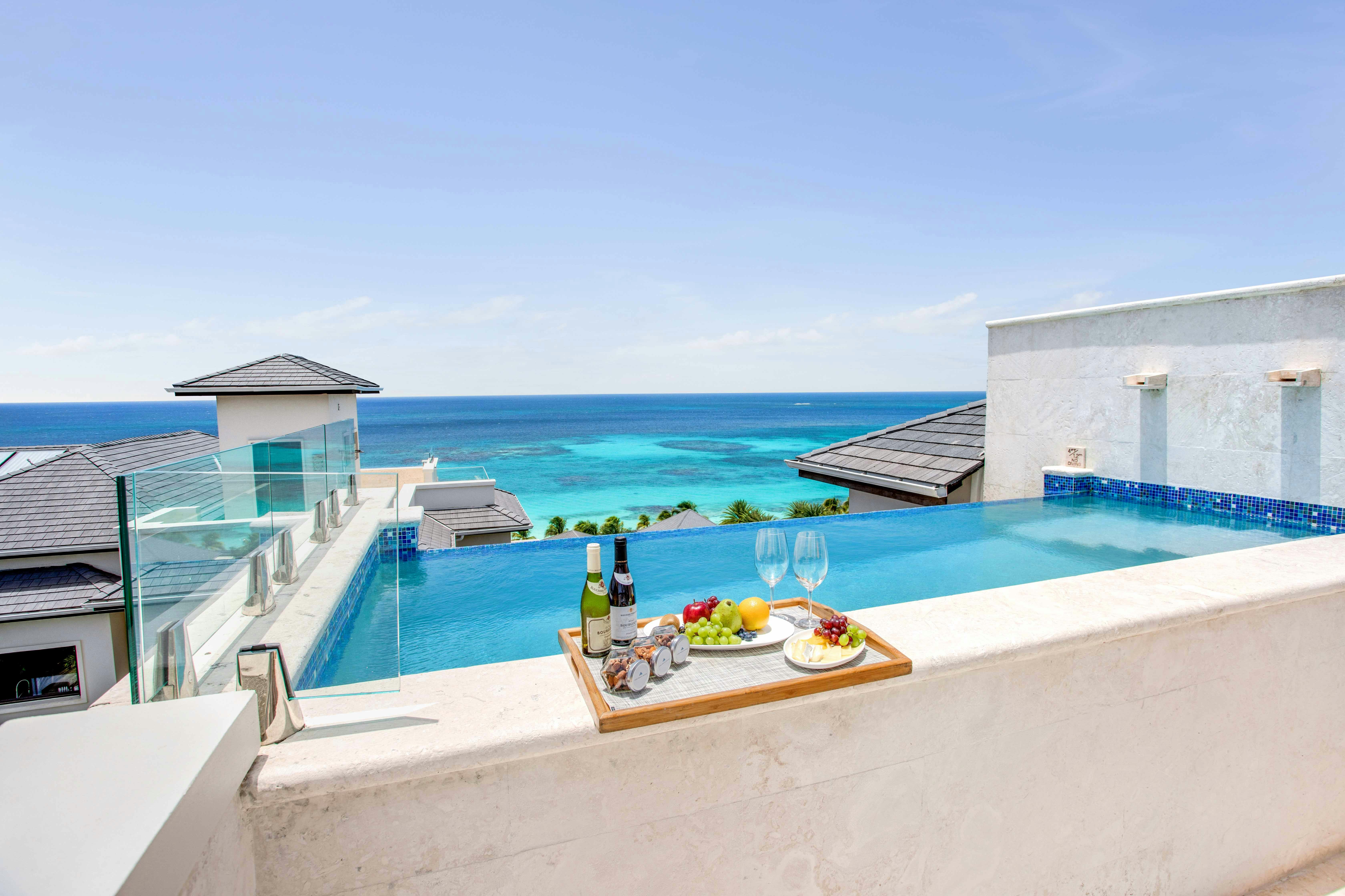 Zemi Beach House, LXR Hotels and Resorts 44/50