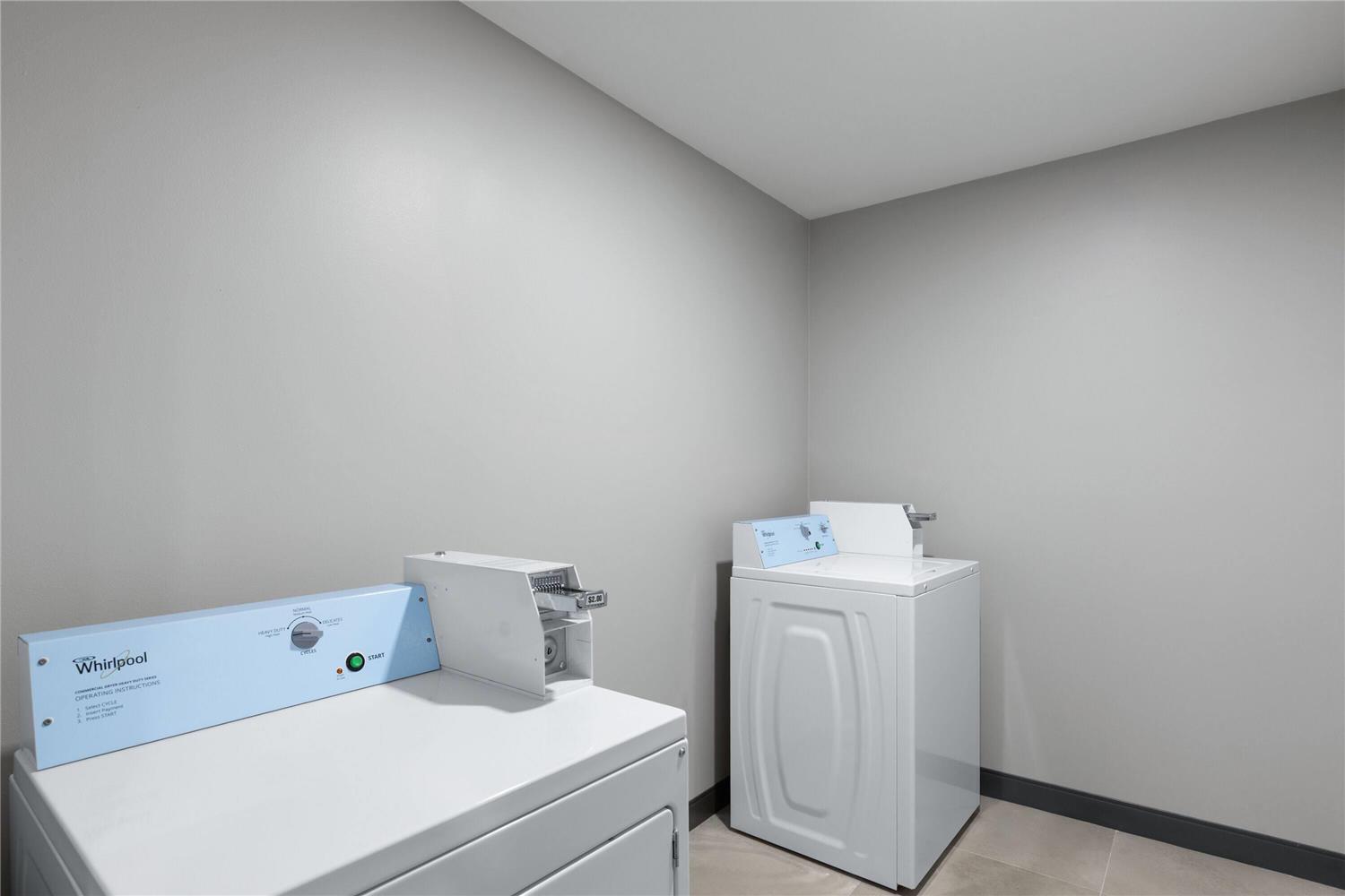 La Quinta Inn & Suites by Wyndham Springdale 18/18