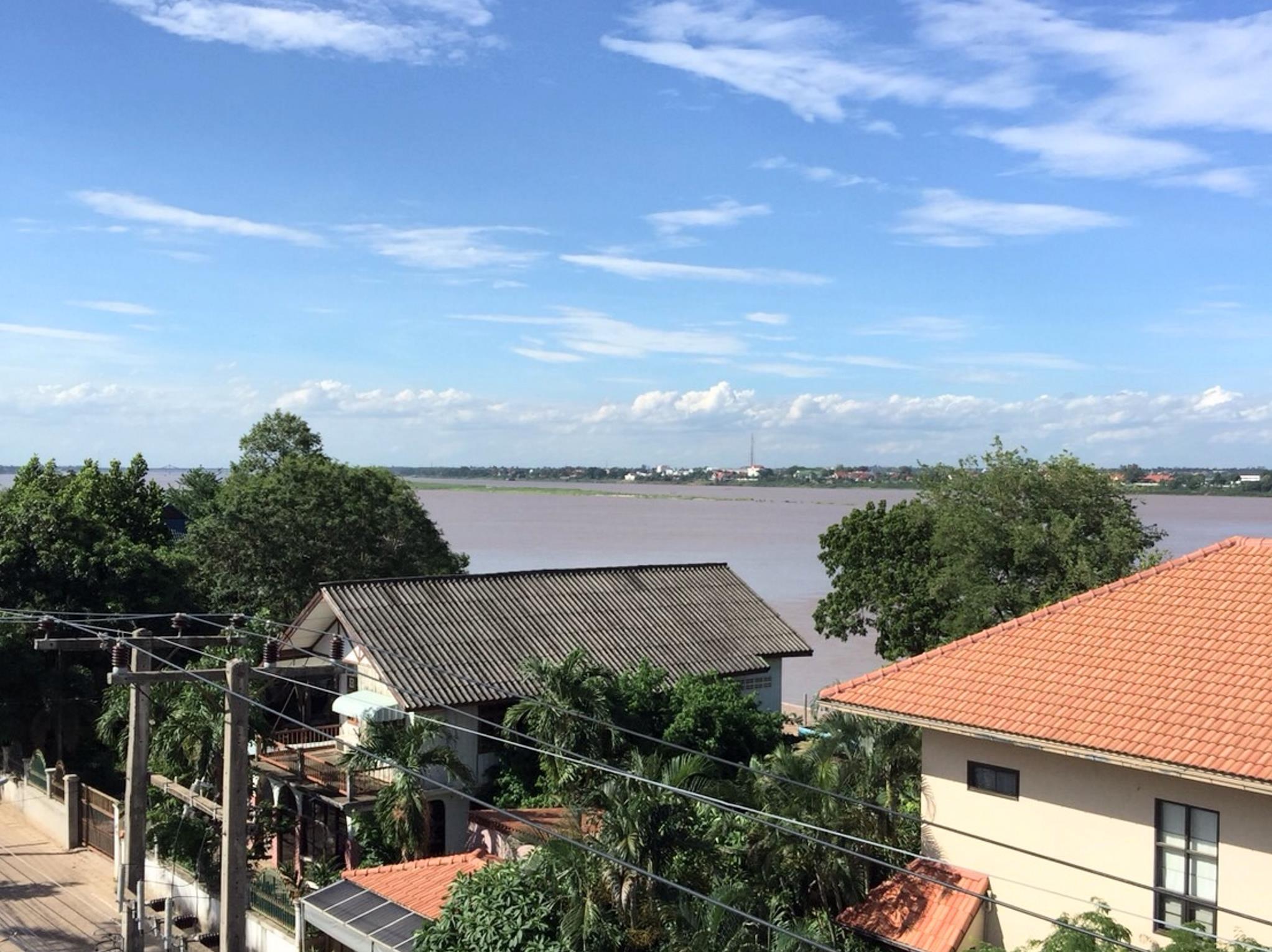 Samranchaykhong Hotel 67/68