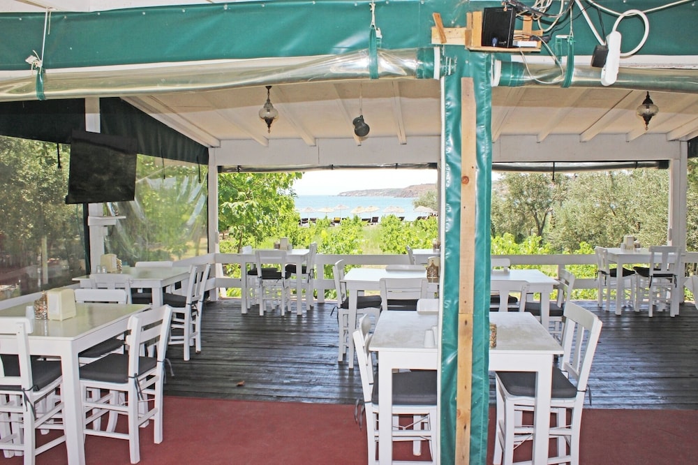 Arsipel Hotel 25/46