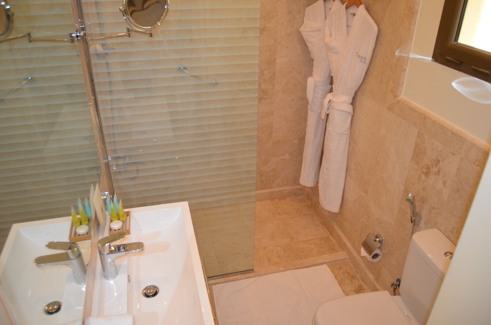 Tamara Beach Resort Half Moon Alkhobar - Families Only 52/52