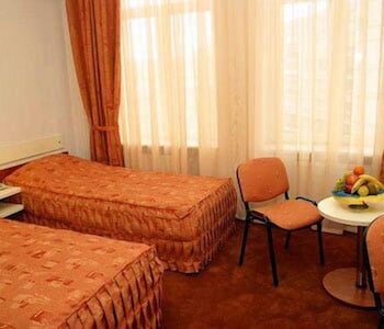 Astoria Hotel 37/50