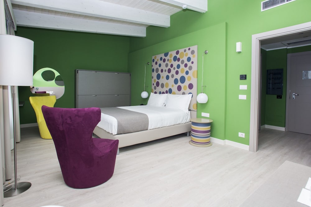 Diamante Mhotel 22/76
