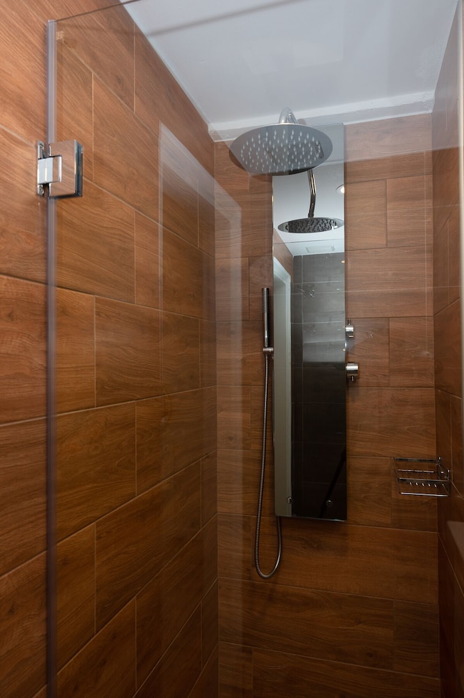 Tier Collection Hotel 60/60