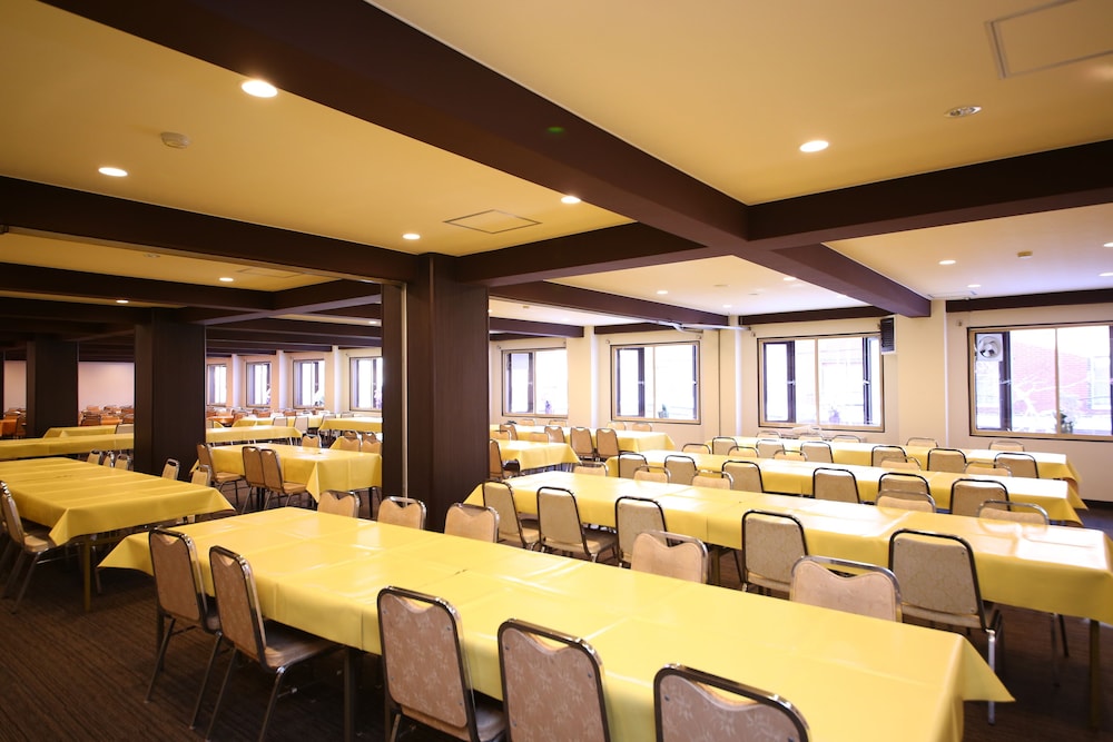 Hotel Japan Shiga 55/65