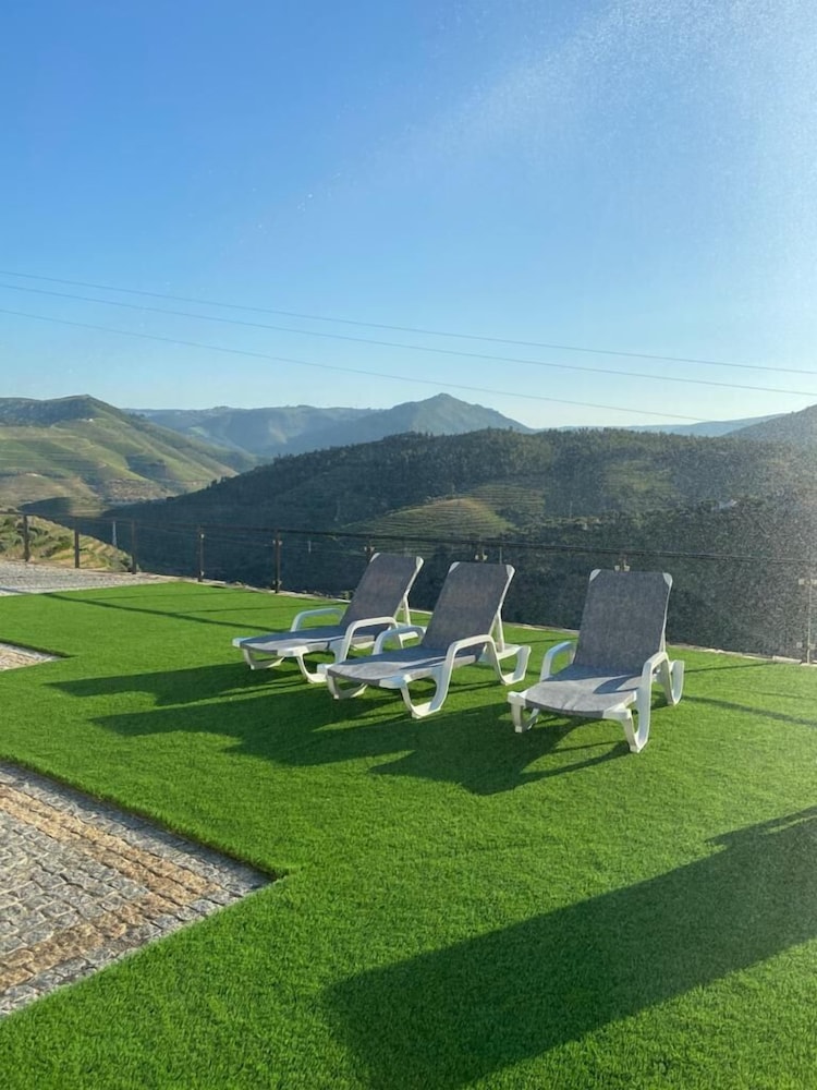 Quinta da Portela Douro 27/50