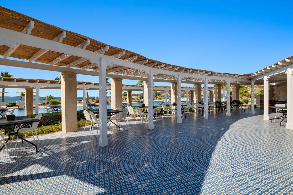 Dolce by Wyndham Cesme Alacati 31/58