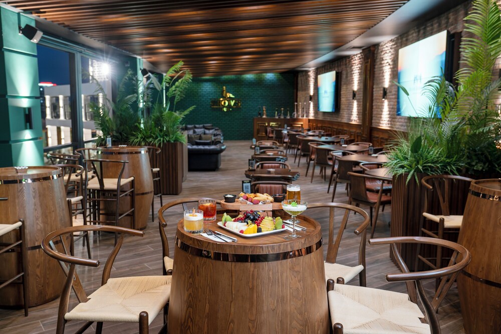 Grand Sapphire Resort 33/50
