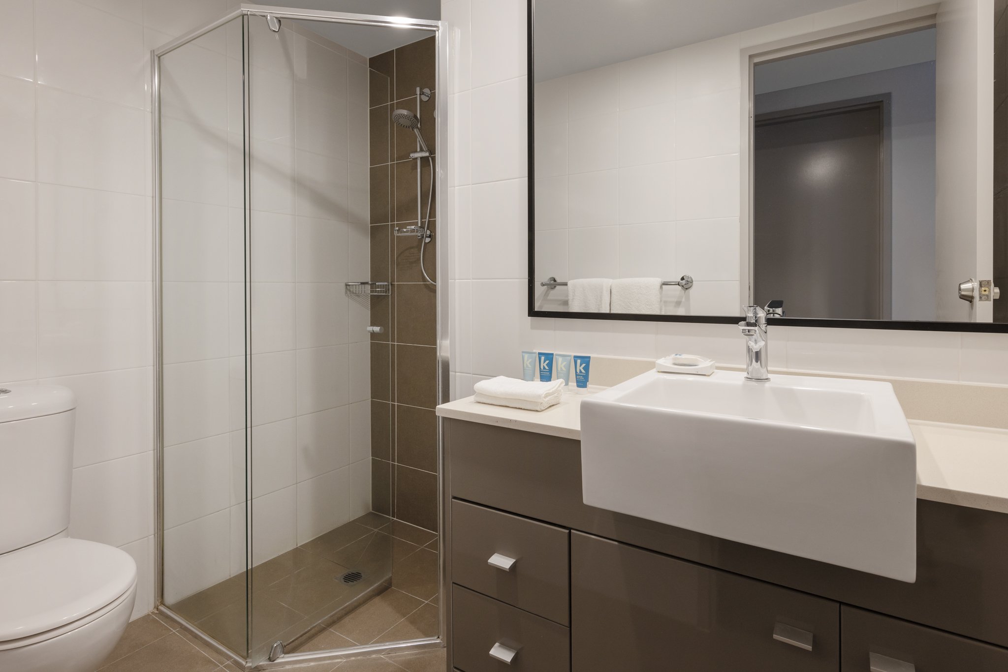 Meriton Suites Broadbeach 30/37