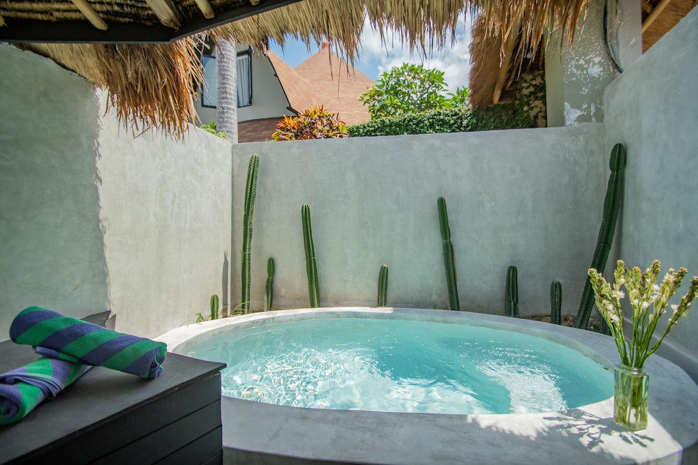 SuB Villas Bali 24/49