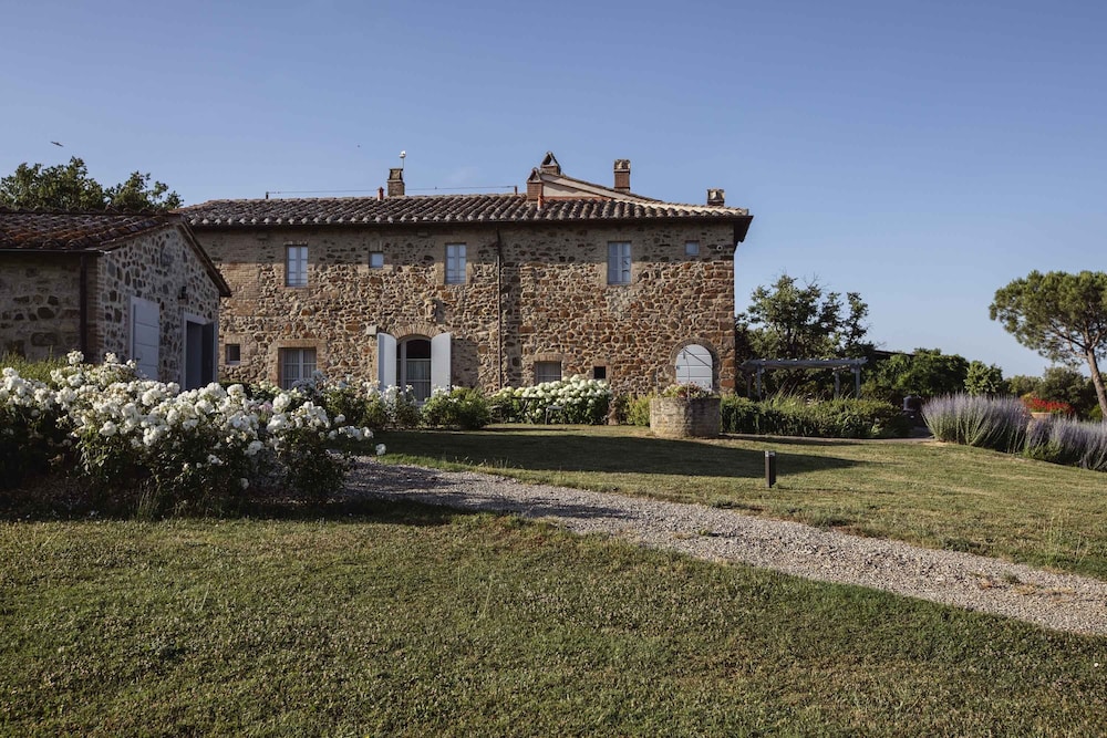 Podere Brizio - Adults Only 51/55