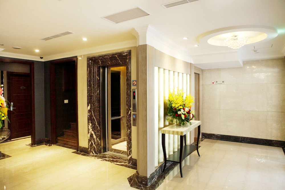 Beauty Hotels Taipei - Hotel Bchic 11/51